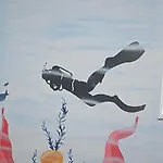 Le Bon Vivant 305