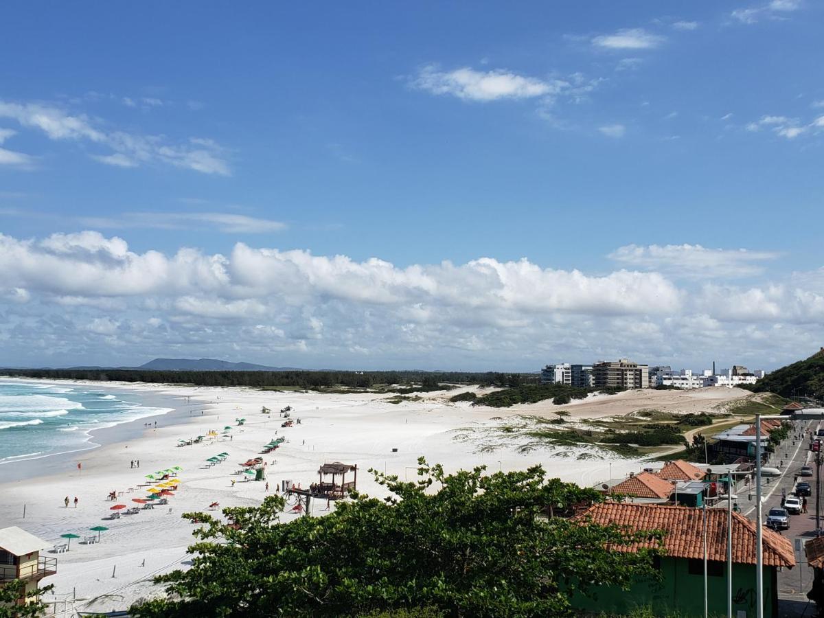 Le Bon Vivant 305 Apartamento *