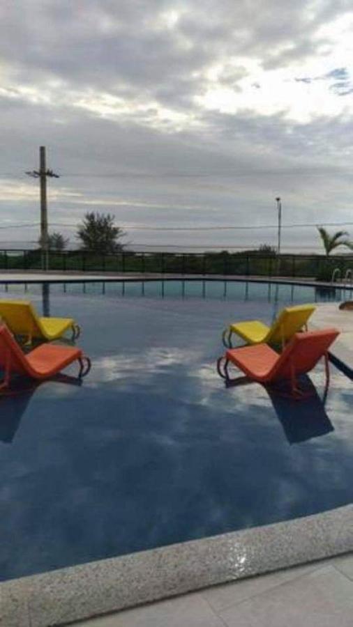 Le Bon Vivant 305 Apartamento *