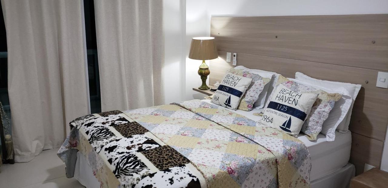 Le Bon Vivant 305 Apartamento Arraial do Cabo