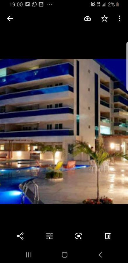 Le Bon Vivant 305 Apartamento *