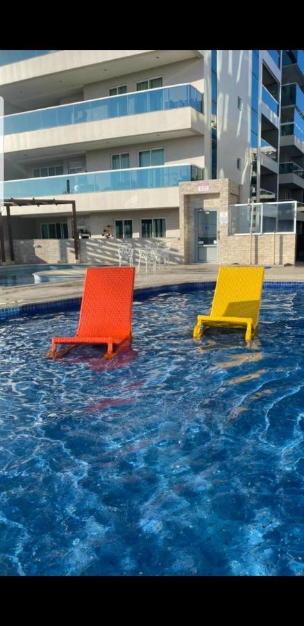 Le Bon Vivant 305 Apartamento