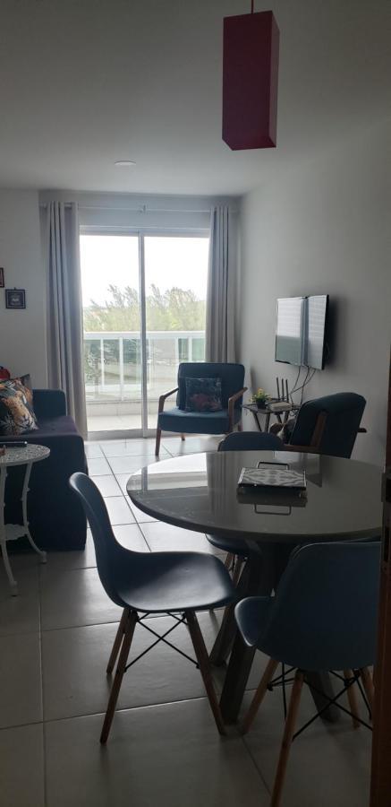 Apartamento Le Bon Vivant 305