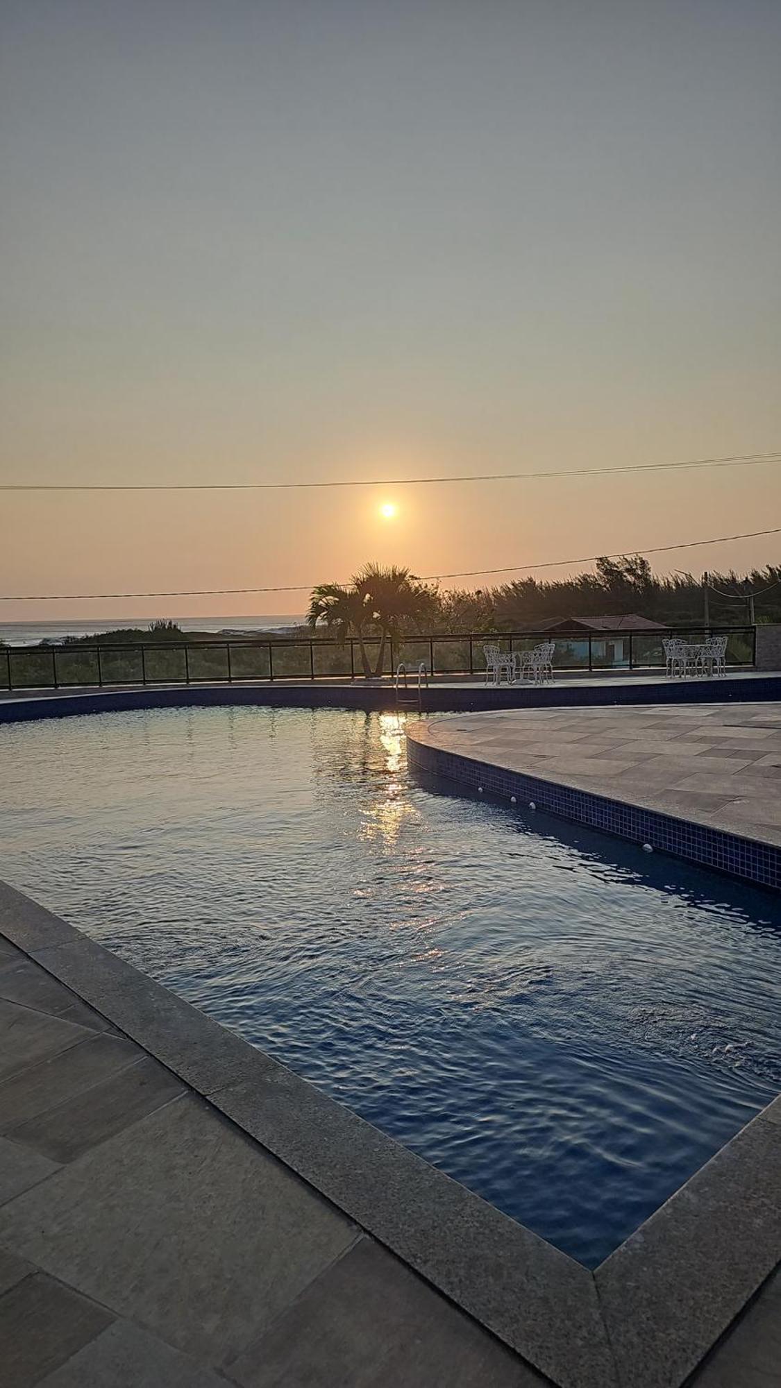 Apartamento Le Bon Vivant 305 *